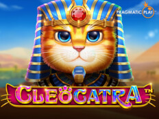 Lavivabet güncel. Jackpot knights casino sister sites.51