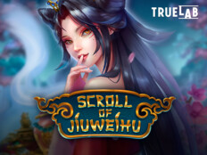 Lavivabet güncel. Jackpot knights casino sister sites.30